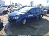 NISSAN SENTRA S 3N1AB7APXHY286253 снимка