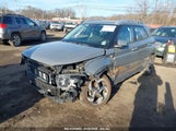HYUNDAI VENUE SEL KMHRC8A38MU064092 снимка
