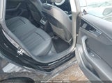 AUDI A5 SPORTBACK PREMIUM 40 TFSI QUATTRO S TRONIC WAUABCF57MA017796 снимка