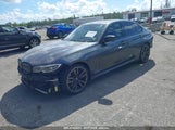 BMW 3 SERIES M340I 3MW5U7J09M8B65183 снимка