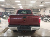 FORD F-350 LARIAT 1FT8X3BT5CEA36278 снимка