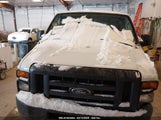 Ford E-150 Commercial 1FTNE1EW8DDA92192 снимка