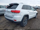 JEEP GRAND CHEROKEE LIMITED 4X4 1C4RJFBG4JC121924 photo