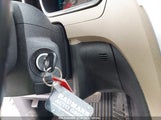 CHEVROLET TRAVERSE LTZ 1GNKRLED8CJ****** fotografie