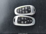 Hyundai Palisade Calligraphy KM8R74GE1PU636338 photo
