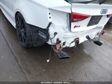 AUDI RS 3 2.5T WUABWGFF6J1904879 снимка