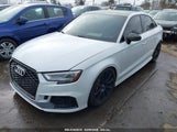 AUDI RS 3 2.5T WUABWGFF6J1904879 снимка