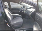 TOYOTA PRIUS JTDKB20U063159951 снимка