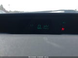 TOYOTA PRIUS JTDKB20U063159951 снимка
