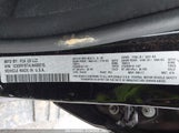 RAM 1500 BIG HORN 4X4 6'4 BOX 1C6SRFBT4LN400215 photo