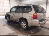 GMC ENVOY SLT 1GKDT13S432299338 fotografie