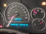 GMC ENVOY SLT 1GKDT13S432299338 снимка