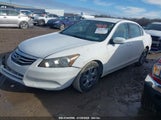 HONDA ACCORD 2.4 LX 1HGCP2F36CA070964 снимка