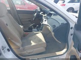 HONDA ACCORD 2.4 LX 1HGCP2F36CA070964 снимка
