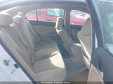 HONDA ACCORD 2.4 LX 1HGCP2F36CA070964 снимка