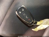 CHEVROLET BLAZER AWD 3LT 3GNKBJR40RS170127 снимка