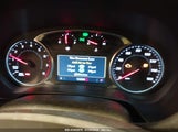 CHEVROLET BLAZER AWD 3LT 3GNKBJR40RS170127 снимка