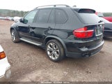 BMW X5 XDRIVE50I 5UXZV8C53CL422716 снимка