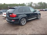 BMW X5 XDRIVE50I 5UXZV8C53CL422716 снимка