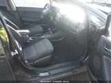 KIA FORTE EX KNAFX5A80G5605234 снимка