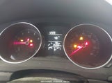 VOLKSWAGEN JETTA 1.4T S 3VW2B7AJ0HM315406 снимка