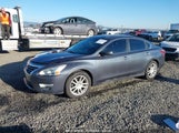 NISSAN ALTIMA 2.5 S 1N4AL3AP3DN489131 снимка