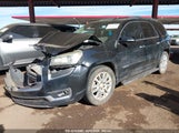 GMC Acadia Denali 1GKKVTKD9GJ248140 снимка