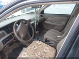 TOYOTA CAMRY LE 4T1BG28K21U****** снимка
