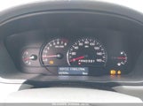 CADILLAC DTS LUXURY COLLECTION 1G6KD5EYXAU****** снимка