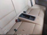 BMW 128I WBAUP93579V****** снимка