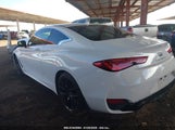 INFINITI Q60 3.0T SPORT JN1EV7EK9HM363026 fotografie
