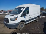 FORD TRANSIT-250 1FTYR1CV1GK****** снимка