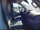 FORD TRANSIT-250 1FTYR1CV1GK****** fotografie