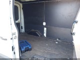 FORD TRANSIT-250 1FTYR1CV1GK****** снимка