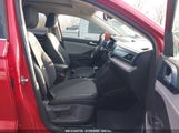 VOLKSWAGEN TAOS 1.5T SE 3VVVX7B29RM025225 fotografie