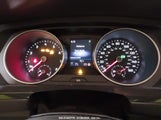 VOLKSWAGEN TIGUAN 2.0T SE/2.0T SEL/2.0T SEL R-LINE/2.0T SEL R-LINE BLACK 3VV2B7AXXKM107209 снимка