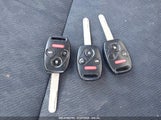 HONDA CR-V LX SHSRD68556U****** снимка