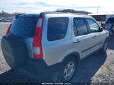 HONDA CR-V LX SHSRD68556U****** снимка