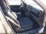 HONDA CR-V LX SHSRD68556U****** снимка