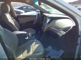HYUNDAI SANTA FE SPORT 2.0L TURBO 5XYZU3LA5EG187660 снимка