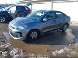 KIA RIO S 3KPA24AB0KE178507 снимка
