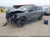 DODGE DURANGO GT RWD 1C4RDHDG0LC329561 снимка