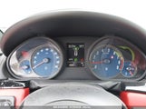 MASERATI GRANTURISMO MC/SPORT ZAM45VLA1D0****** photo