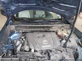 MAZDA CX-3 GRAND TOURING JM1DKDD73J0316729 снимка