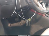 MAZDA CX-3 GRAND TOURING JM1DKDD73J0316729 снимка