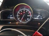 MAZDA CX-3 GRAND TOURING JM1DKDD73J0316729 снимка
