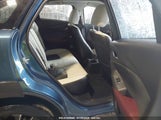 MAZDA CX-3 GRAND TOURING JM1DKDD73J0316729 снимка