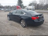 Chevrolet Impala Ls 2G11Z5SA4H9108306 снимка