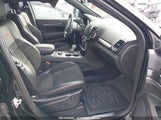 JEEP GRAND CHEROKEE TRAILHAWK 4X4 1C4RJFLTXKC****** fotografie