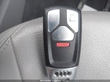 AUDI Q5 45 PREMIUM WA1ANAFY0K2093743 снимка